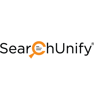 Icon: SearchUnify
